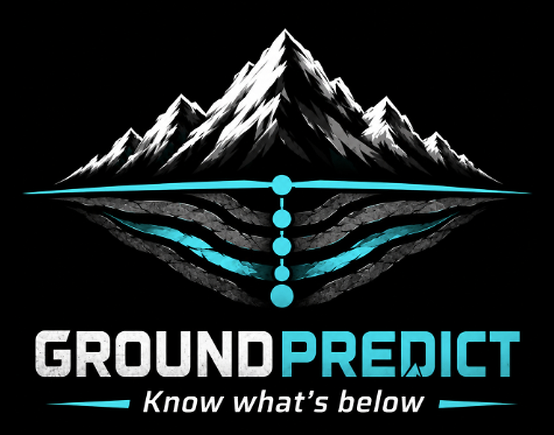 GroundPredict